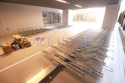 【その他共用部分】 | サムティ難波VIVO