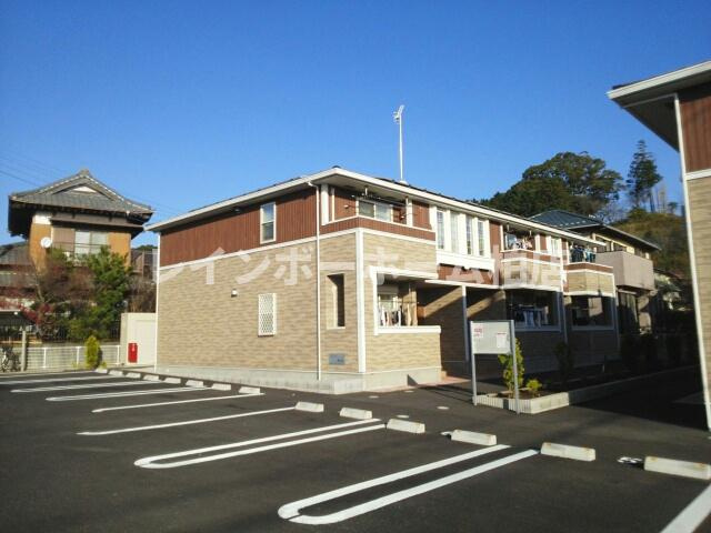 【仲介手数料：50％OFF】対象物件！