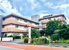 社会医療法人社団健生…まで430m