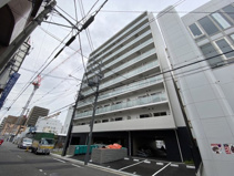 FREEDOM residence堺大小路の画像