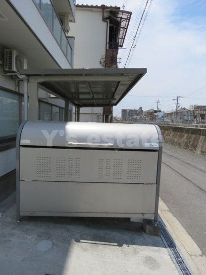 【設備】 | F maison verde