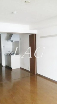 【寝室】 | アーバンホームズ国分寺  | 寝室です。