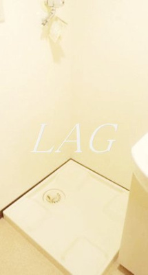 【設備】 | アーバンホームズ国分寺  | 室内洗濯機置き場です。