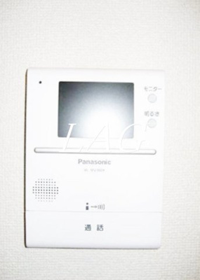 【その他】 | アーバンホームズ国分寺 