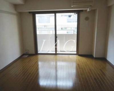 【内装】 | アーバンホームズ国分寺  | 内装です。