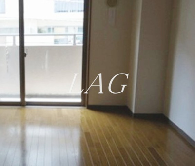 【洋室】 | アーバンホームズ国分寺  | 洋室です。