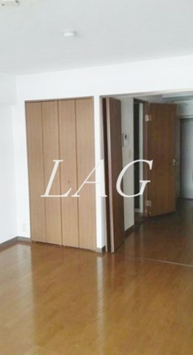 【収納】 | アーバンホームズ国分寺  | 収納です。