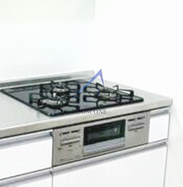 ゼクスＳｈｉｒｏｋａｎｅのその他