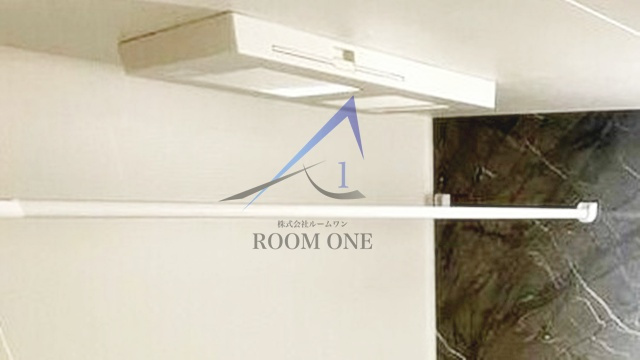 ゼクスＳｈｉｒｏｋａｎｅの内装