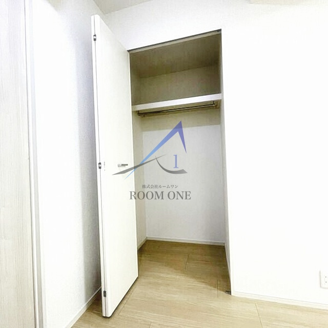 ゼクスＳｈｉｒｏｋａｎｅの収納|収納です。