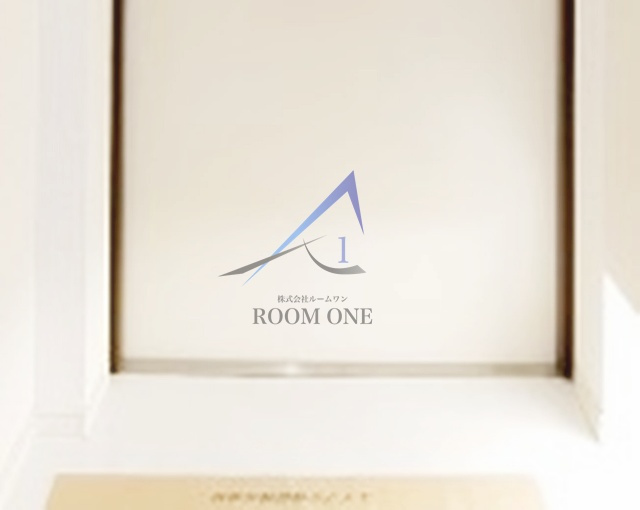 ゼクスＳｈｉｒｏｋａｎｅの玄関|玄関です。