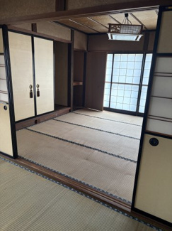  | 島尻1210