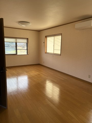  | 島尻1210