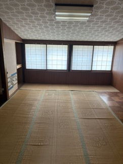  | 島尻1210