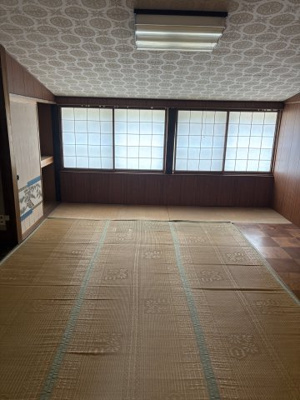  | 島尻1210
