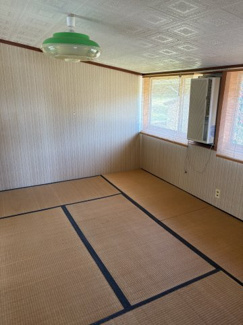  | 島尻1210