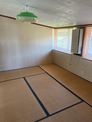  | 島尻1210
