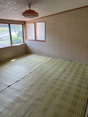  | 島尻1210
