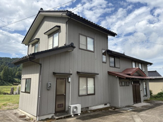 【外観】 | 島尻1210