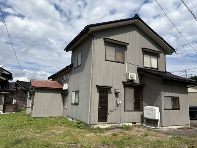  | 島尻1210