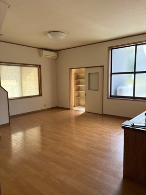  | 島尻1210