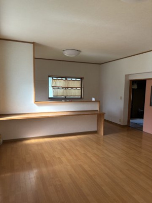  | 島尻1210