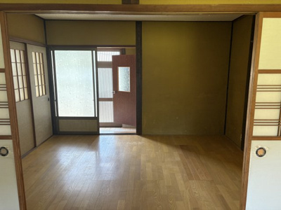  | 島尻1210