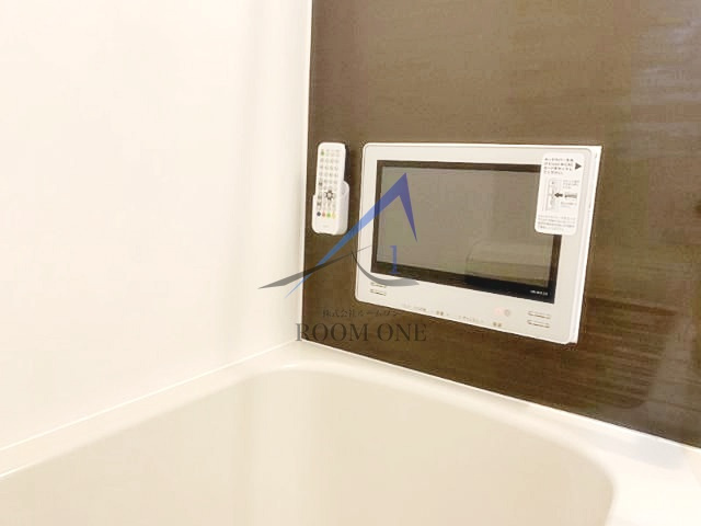 Ｌｉｂｅｒｔｅ荒川のその他