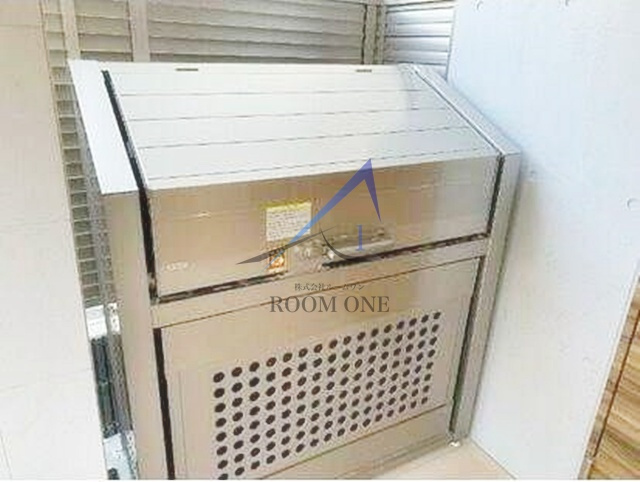 Ｌｉｂｅｒｔｅ荒川のその他