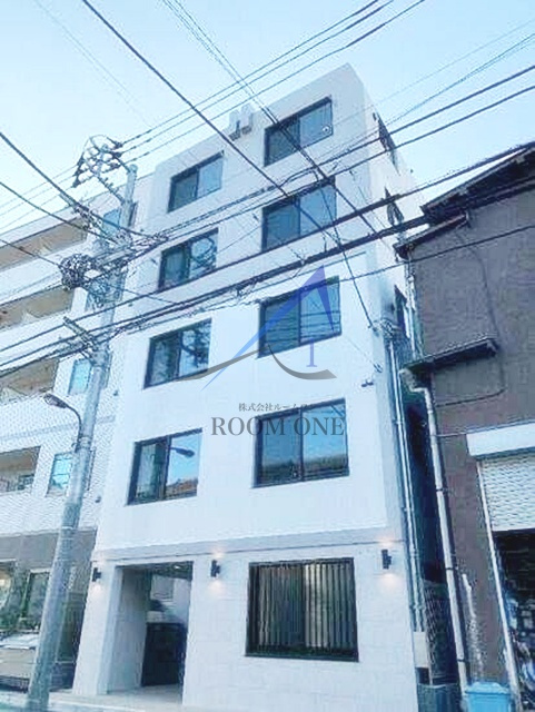 Ｌｉｂｅｒｔｅ荒川のその他