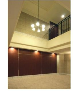 【その他共用部分】 | KDXレジデンス錦糸町