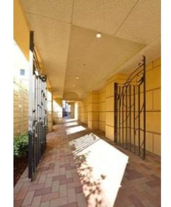 【その他】 | KDXレジデンス錦糸町