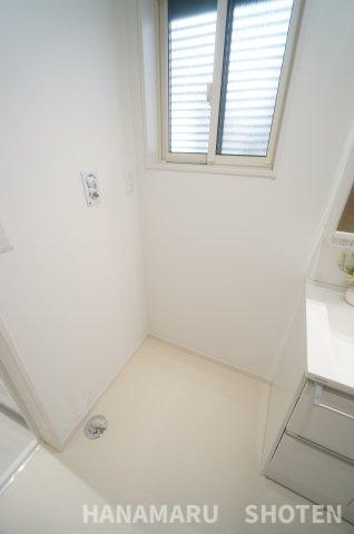 新築　千葉市中央区川戸町の設備|＊当日ご案内可＊ご希望の物件まとめてご案内！