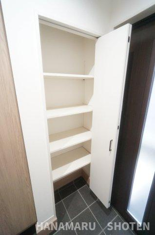 千葉市中央区川戸町の玄関|＊当日ご案内可＊ご希望の物件まとめてご案内！