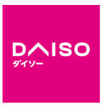 ダイソーイオンタウン…まで516m