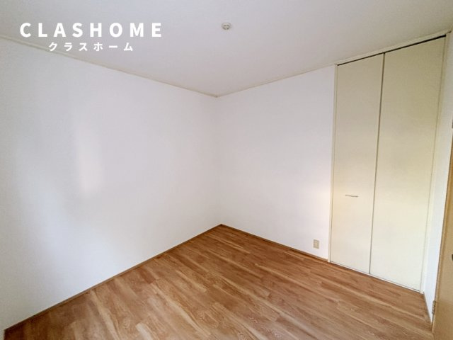 イーグル　A　　刈谷市近郊の賃貸はクラスホームの内装