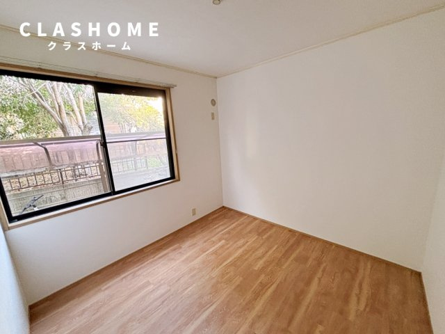 イーグル　A　　刈谷市近郊の賃貸はクラスホームの内装