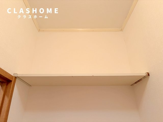 イーグル　A　　刈谷市近郊の賃貸はクラスホームのその他