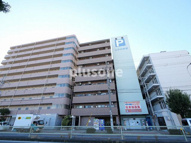 サンユタカマンションの画像