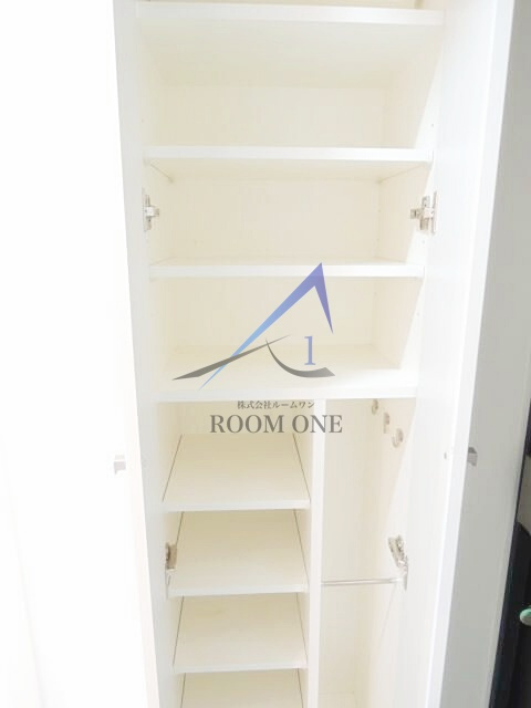 スカイコートヒルズ池田山のその他