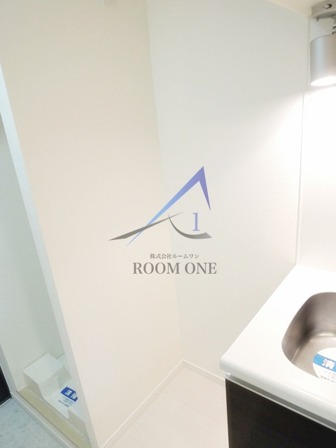 スカイコートヒルズ池田山のその他