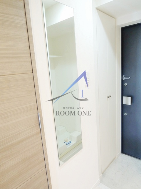 スカイコートヒルズ池田山