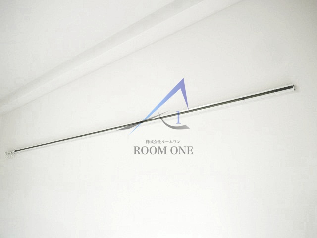 スカイコートヒルズ池田山