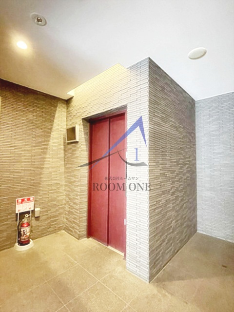 スカイコートヒルズ池田山