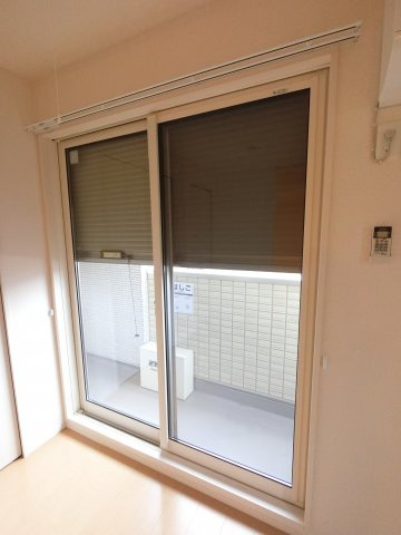 【セキュリティ】