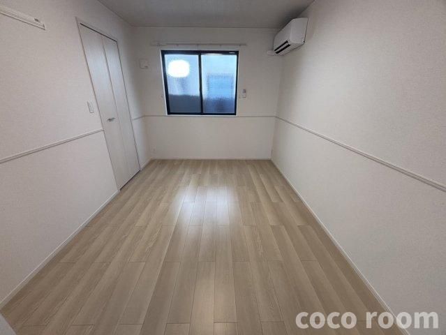 コモド・ダ・ビベレ焼津の居間・リビング