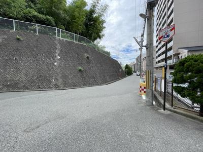 【周辺】 | 緑地東ロイヤルマンション | エイブルにて取扱い可能な住宅ローンは、全部で10種類以上！お客様にピッタリの住宅ローンを当社のFPよりご案内させて頂きます。住宅ローンのご相談だけでも、お気軽にご相談下さいませ。