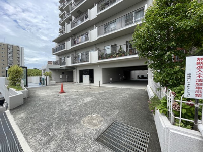 【その他】 | 緑地東ロイヤルマンション | サイトに掲載されていない箇所の写真、撮影してお届けさせて頂きます！気になる物件で、見たい部分の画像が無い場合は、弊社スタッフまでご連絡下さいませ。お客様の気になる箇所を、カメラにて撮影して参ります！