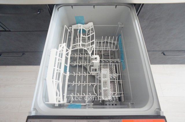 【キッチン】の画像