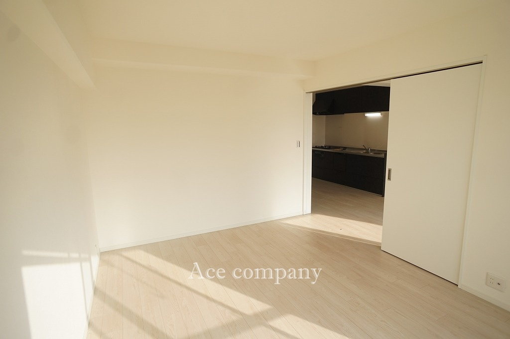 【内装】の画像